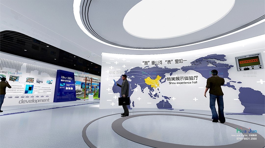 1735811847647657.jpg 2.jpg