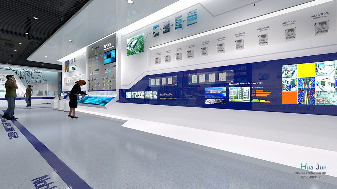 1735811855855112.jpg 3.jpg