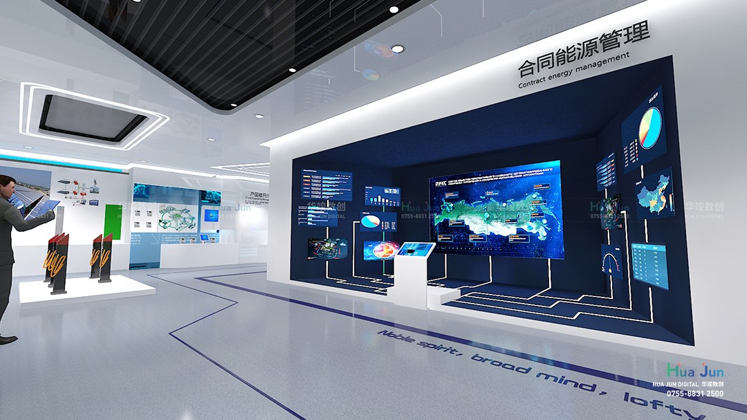 1735811863938539.jpg 4.jpg