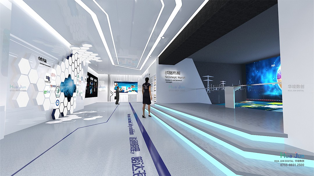 1735811870692533.jpg 5.jpg