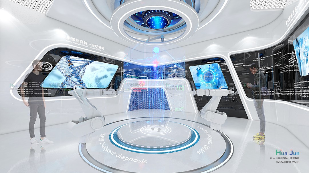 1735871337227733.jpg 2拷贝.jpg