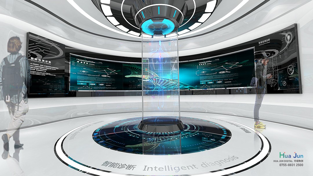 1735871347150120.jpg 4拷贝.jpg