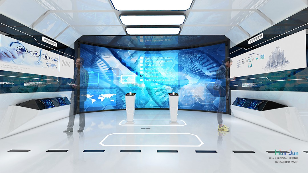 1735871356974271.jpg 5拷贝.jpg