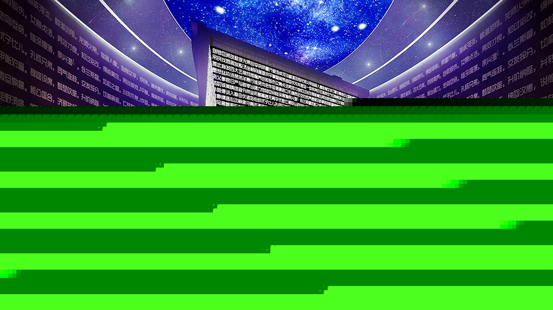 1735871591561955.jpg 1.jpg