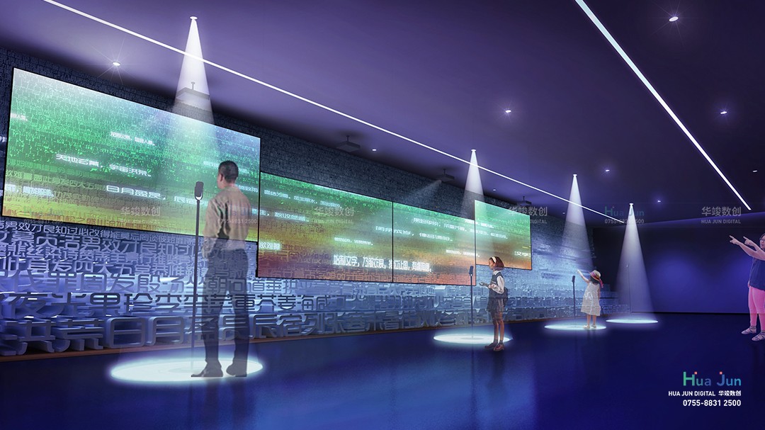 1735871601620017.jpg 2.jpg