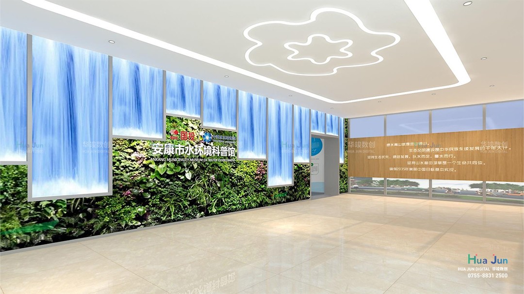 1735871973515594.jpg 1.jpg