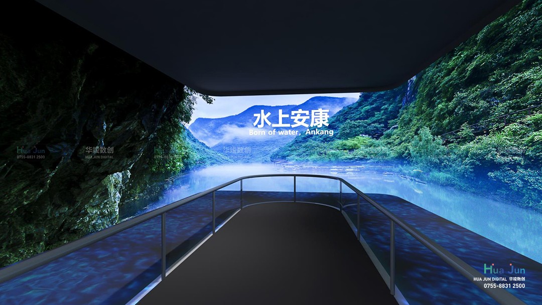 1735871983458657.jpg 2.jpg