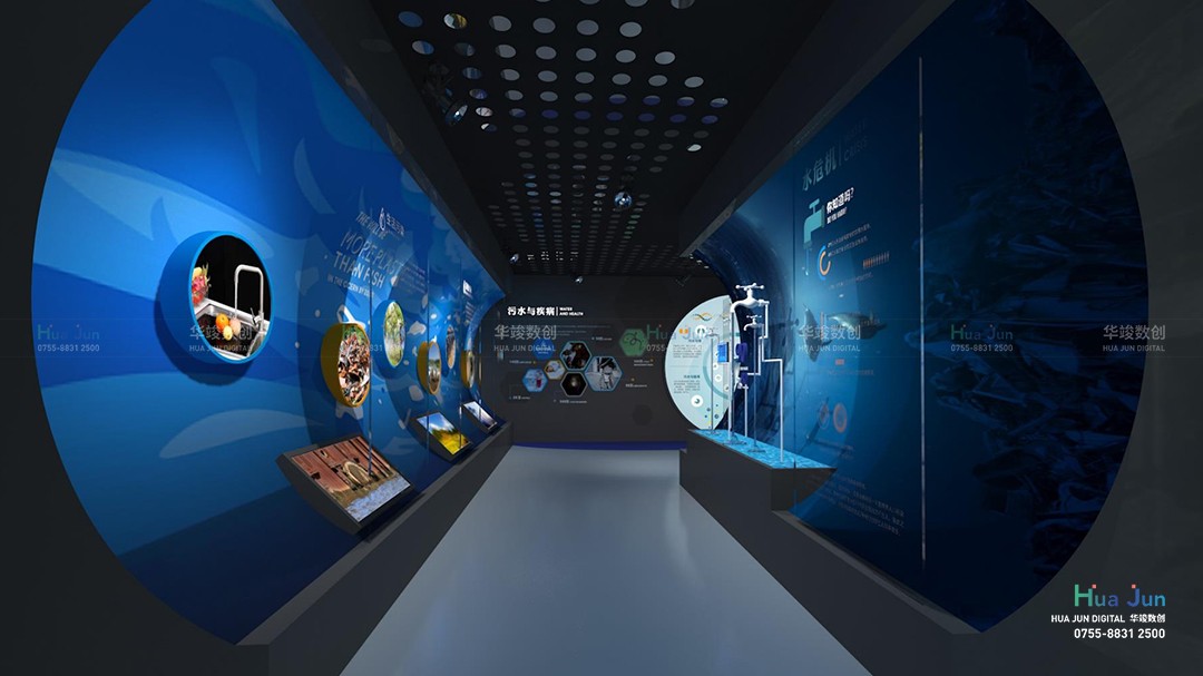 1735871991100188.jpg 3.jpg