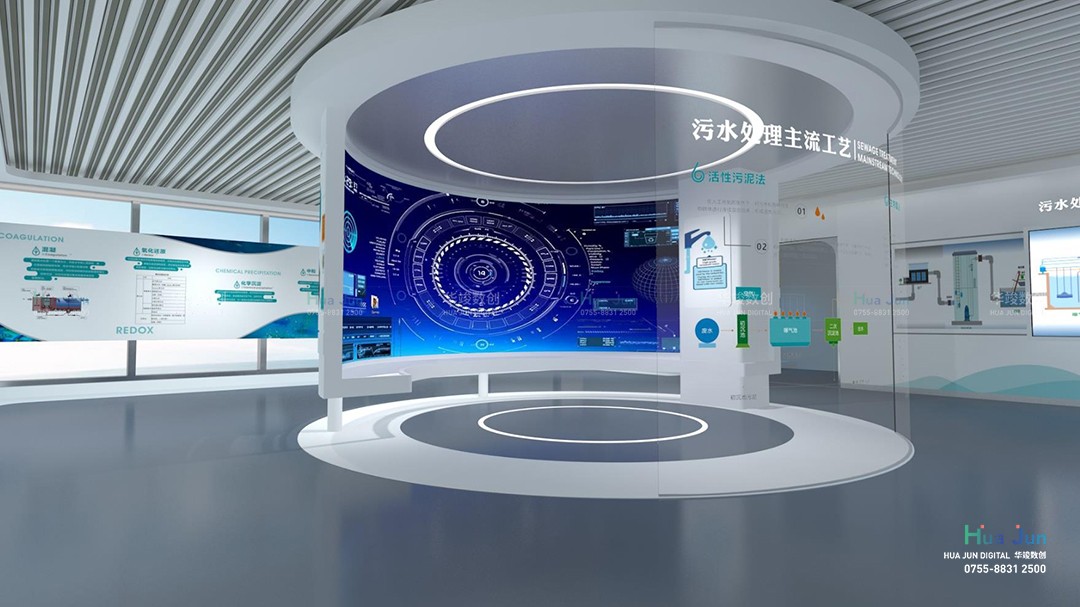 1735872010806862.jpg 5.jpg