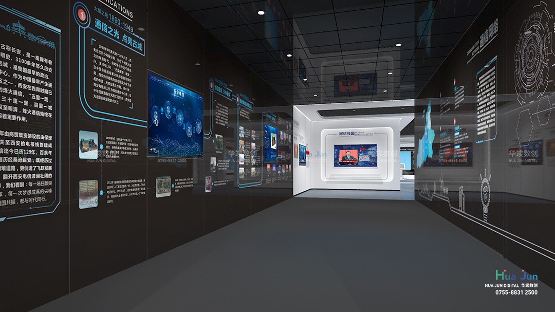 1735872143554681.jpg 2.jpg