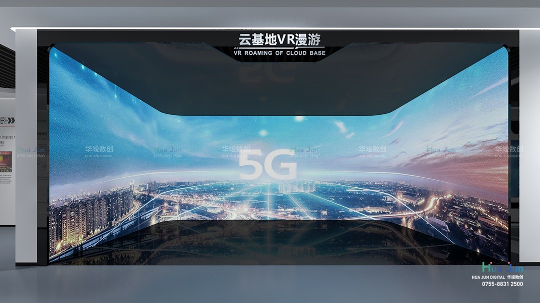 1735872151761825.jpg 3.jpg