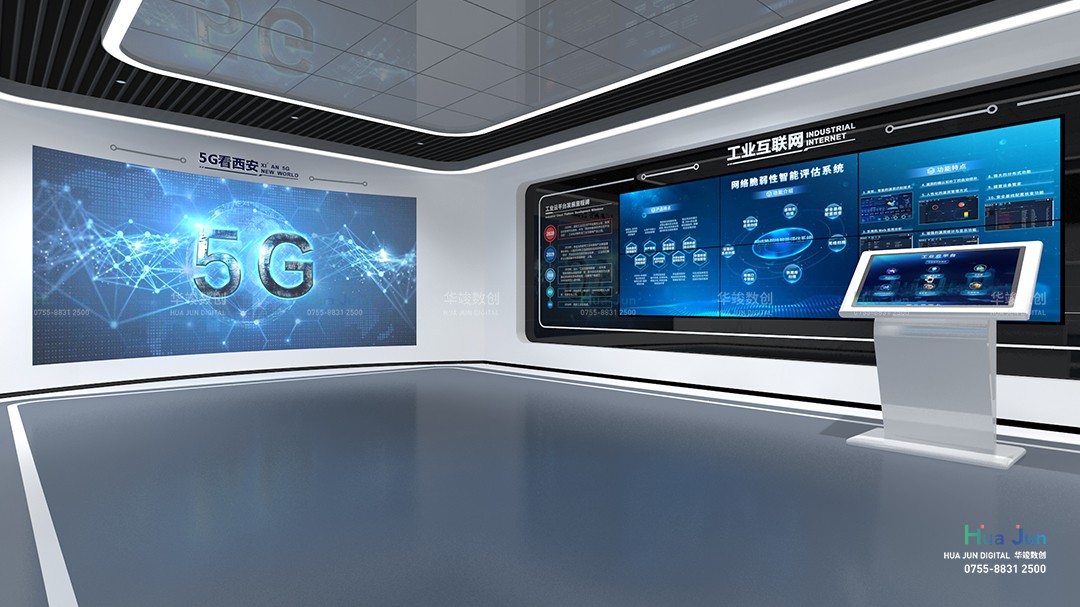 1735872158601921.jpg 4.jpg