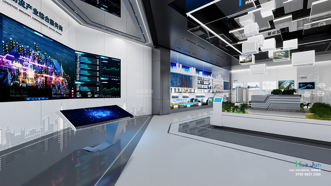 1735872248807838.jpg 2.jpg