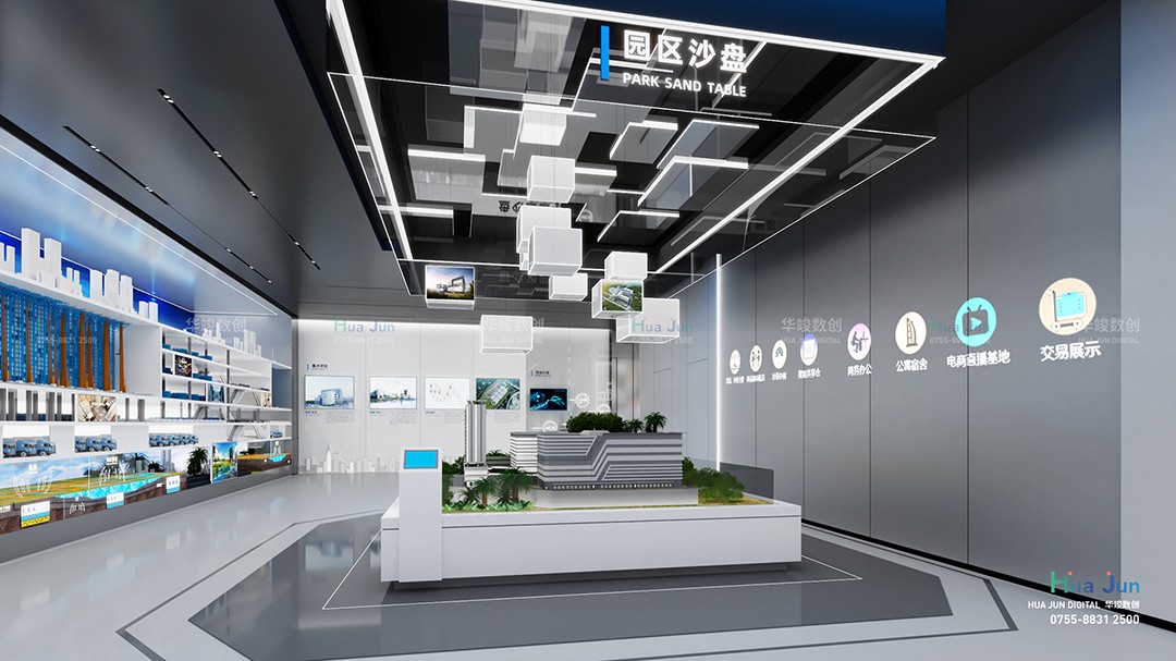 1735872257581513.jpg 3.jpg