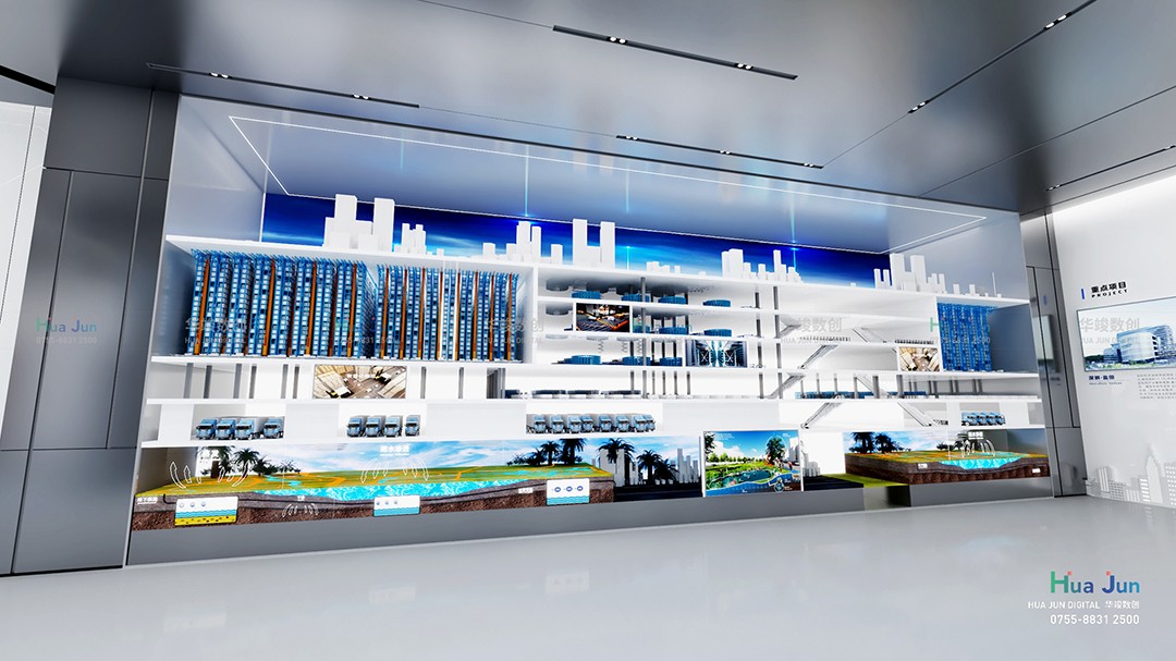 1735872265757250.jpg 4.jpg