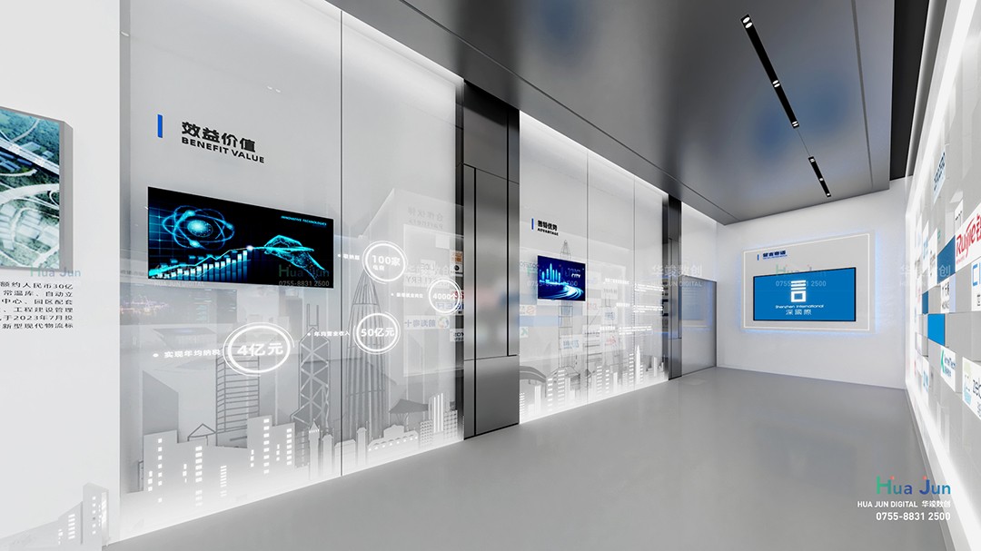 1735872273573320.jpg 5.jpg