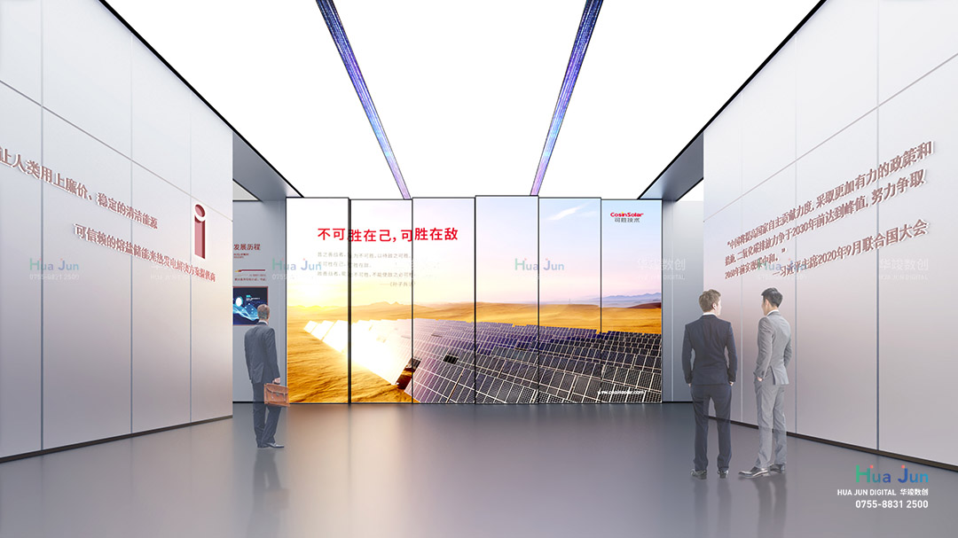 1741578883331043.jpg 9 拷贝.jpg