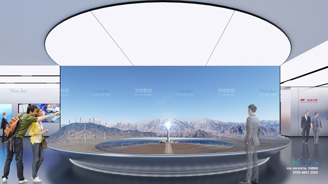 1741578915317030.jpg 1 拷贝.jpg