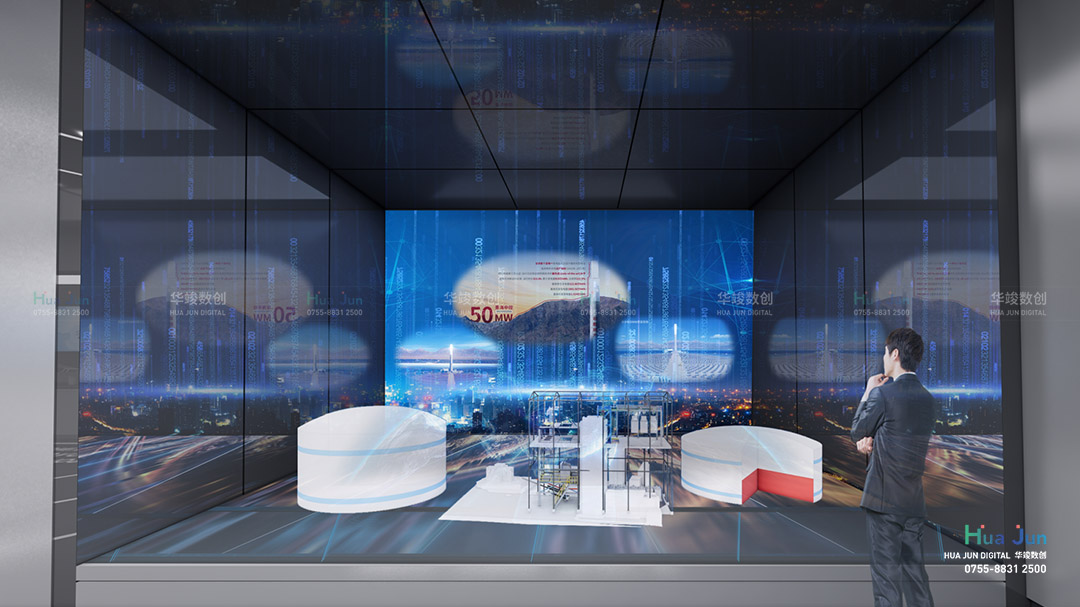 1741578960646016.jpg 22 拷贝.jpg