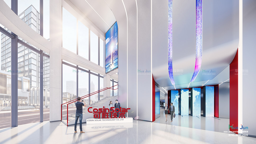 1741579043989376.jpg 5 拷贝.jpg