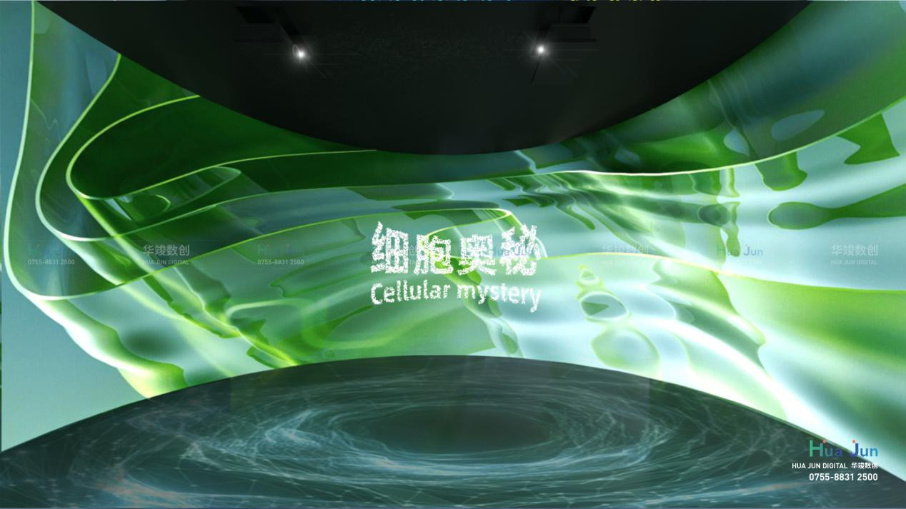 1743647500564895.png 7777777.png