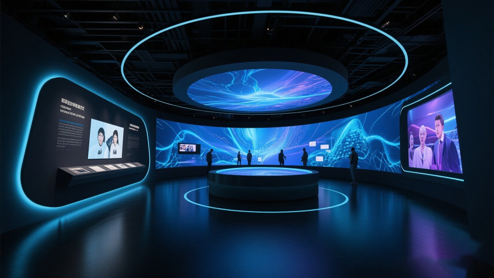 1746519597236840.jpg 配图 (4).jpg