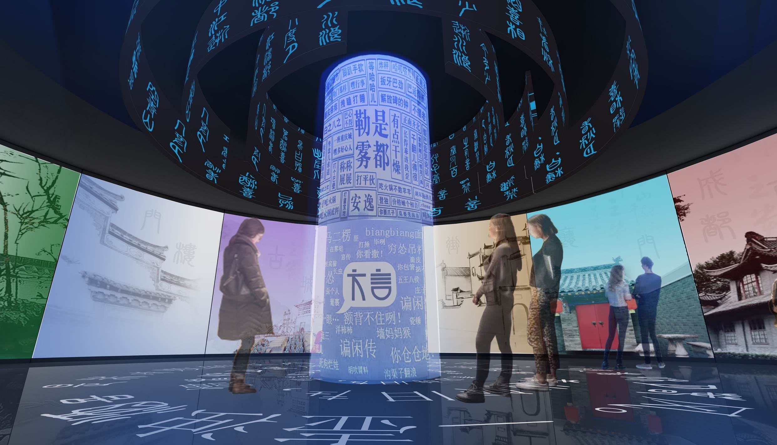 1746521198346179.jpg 配图 (8).jpg