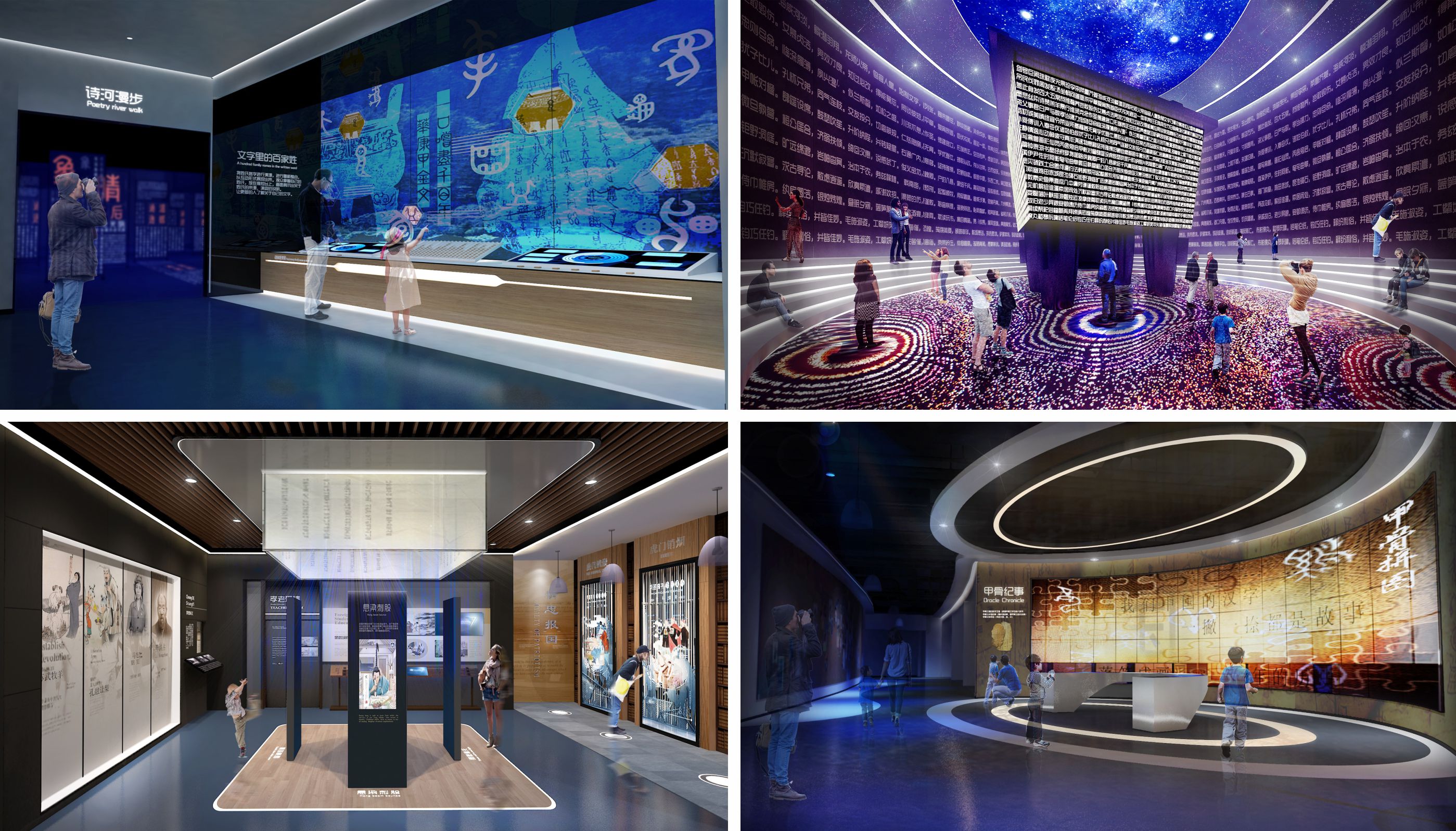 1746521210315420.jpg 44444.jpg