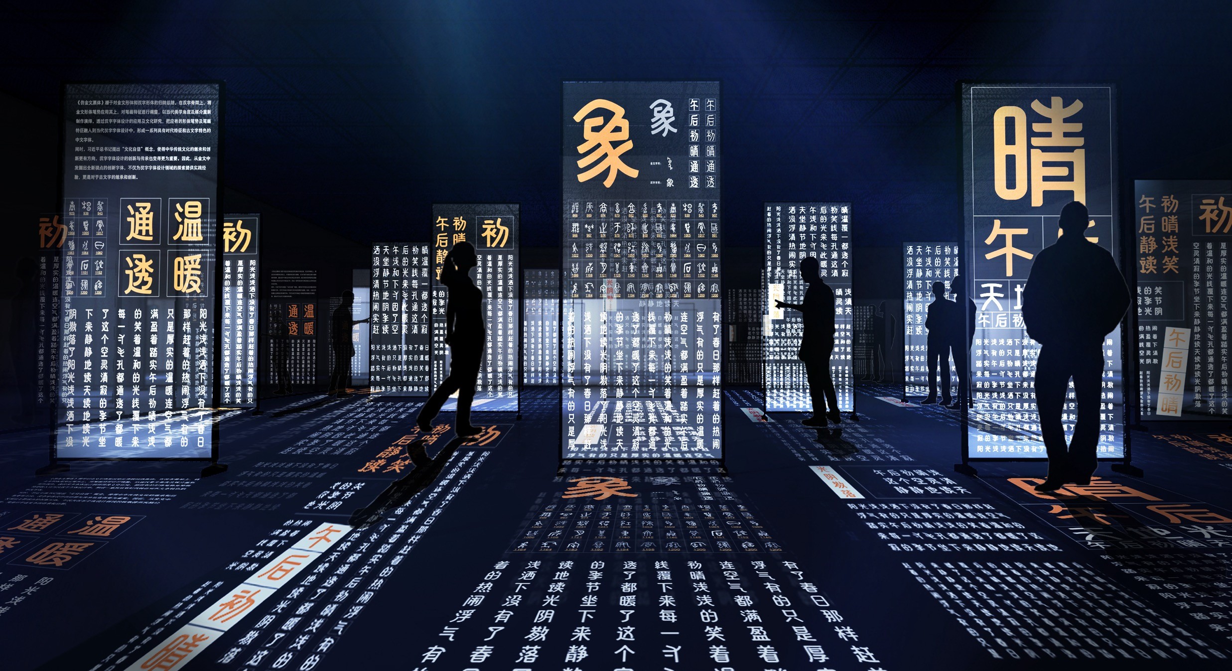 1746521229930410.jpg 配图 (7).jpg