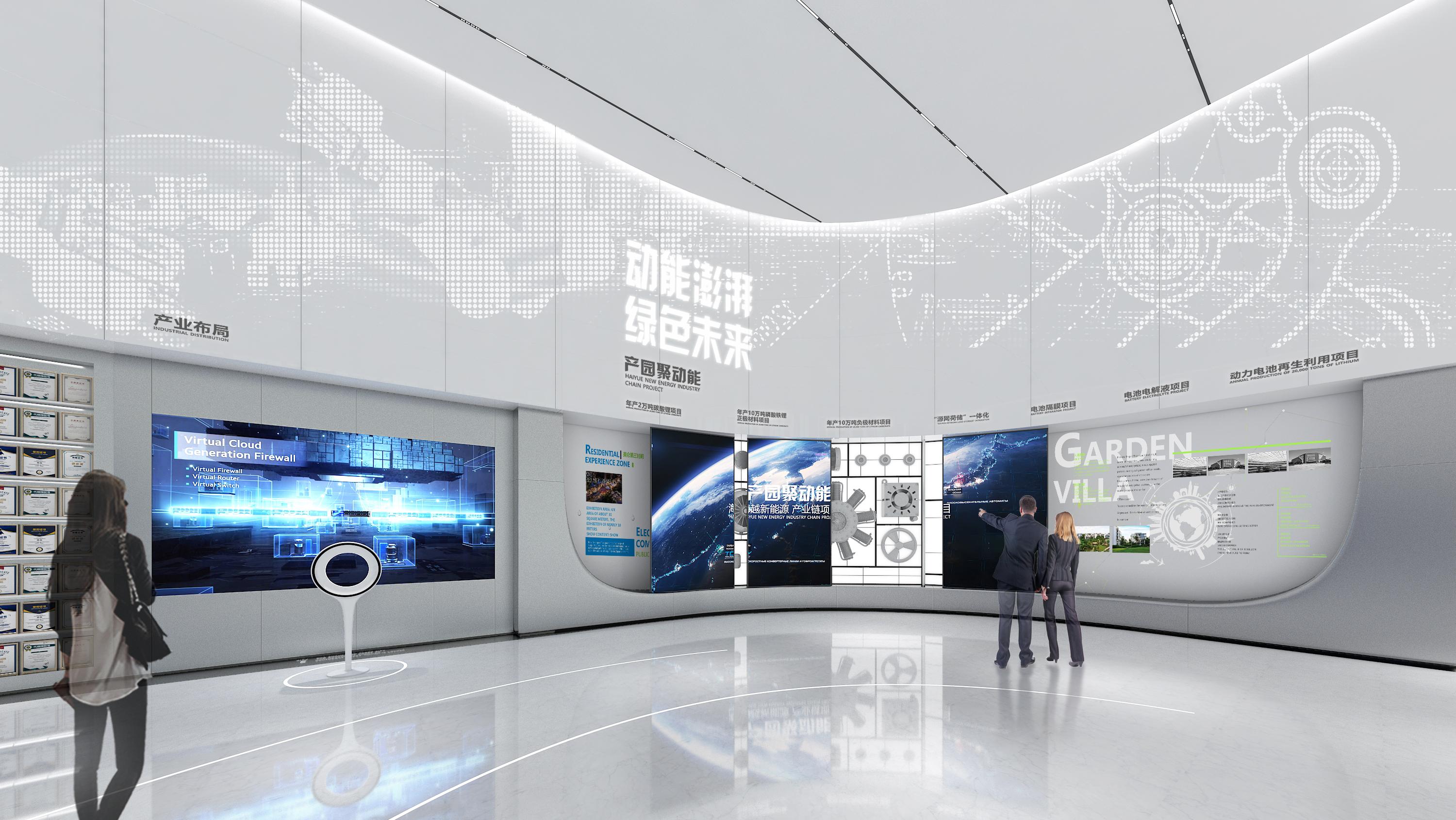 1747814197640689.jpg 004.jpg