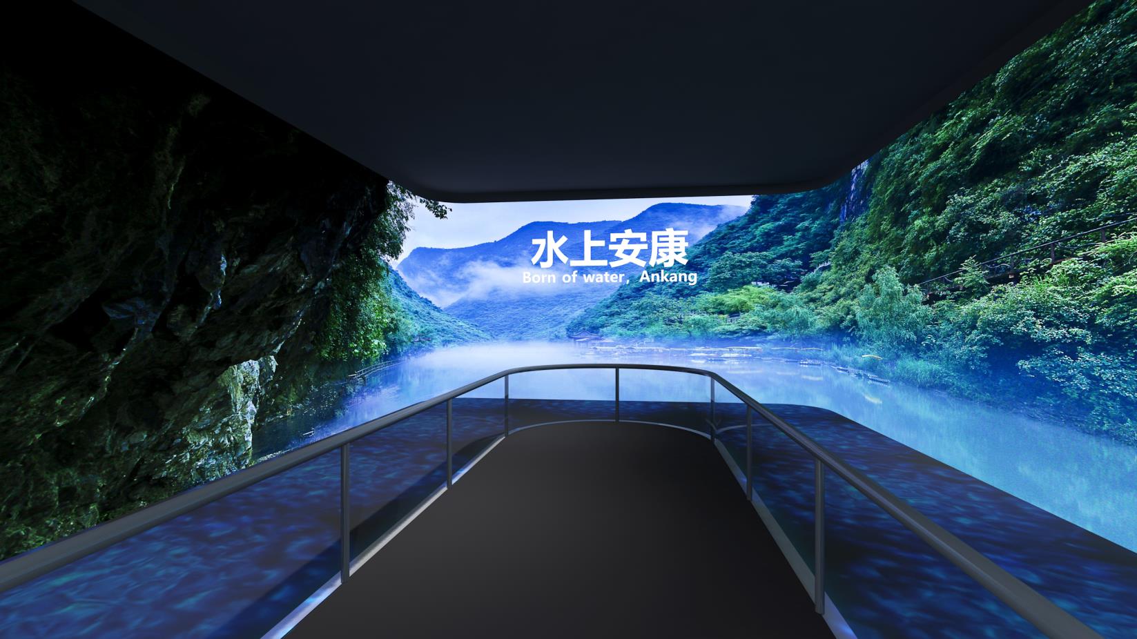 1747814234162014.jpg 001.jpg