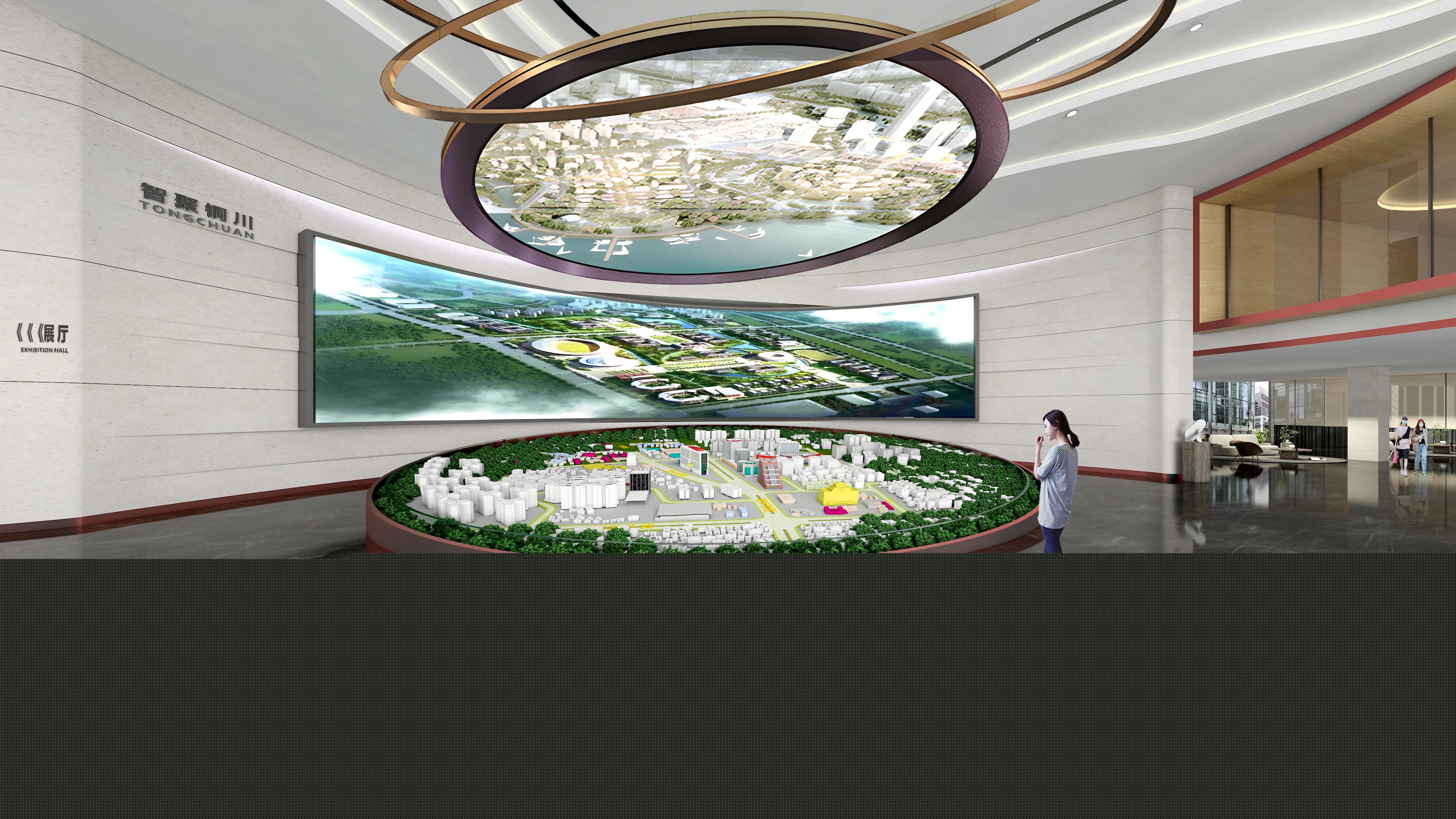 1747814272519064.jpg 002.jpg