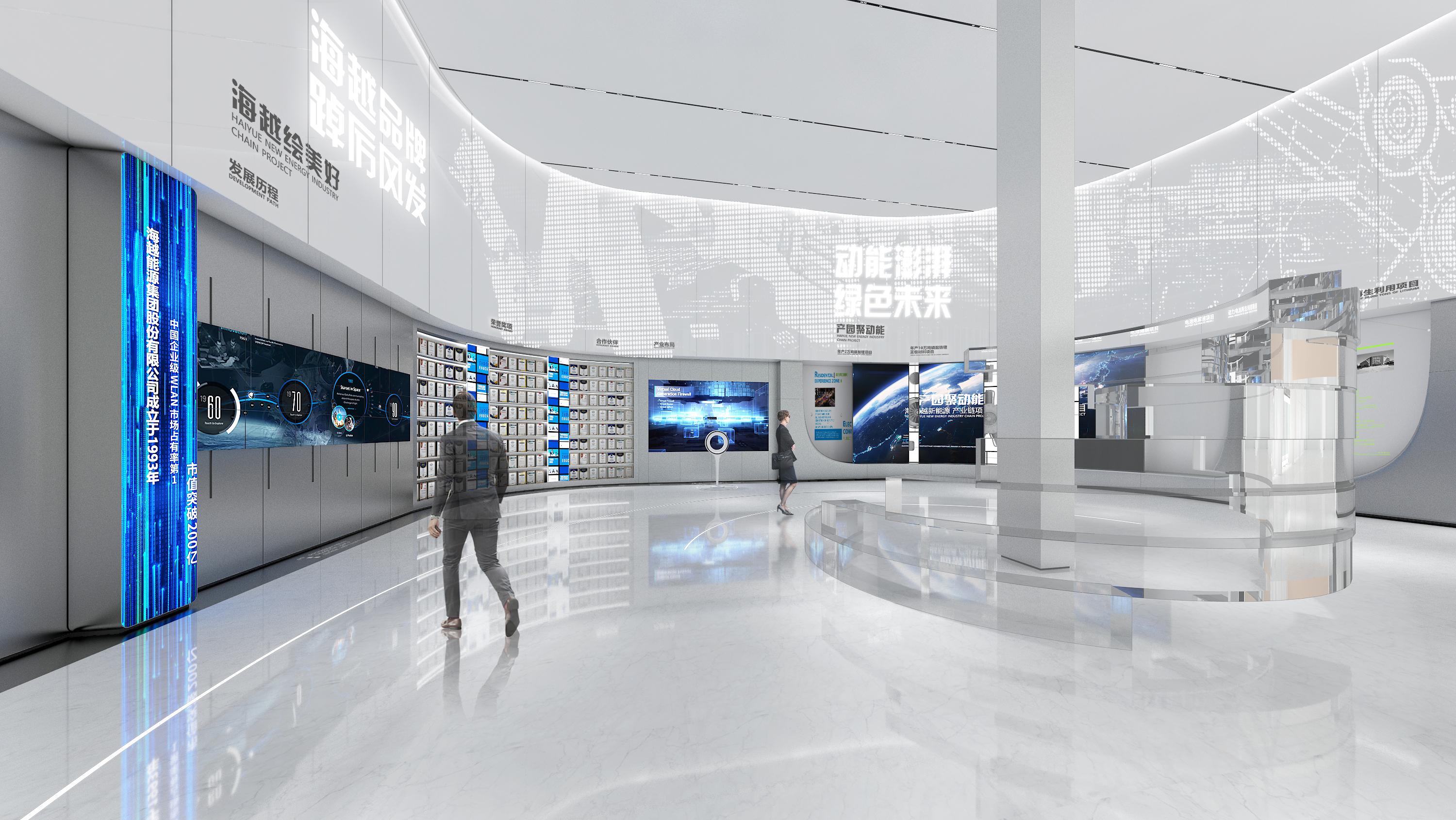 1747814286382722.jpg 003.jpg