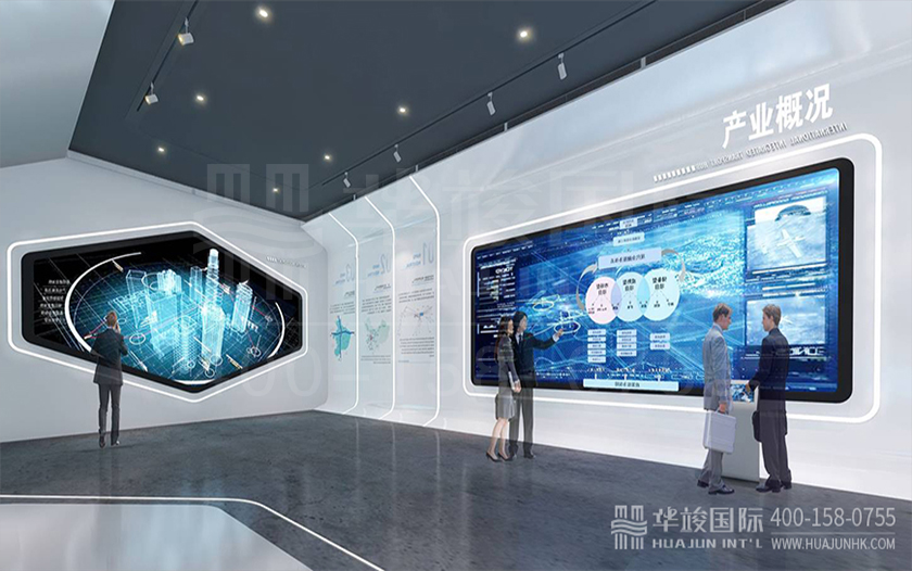 安康市高新区人力资源服务中心 安康市高新区人力资源服务中心