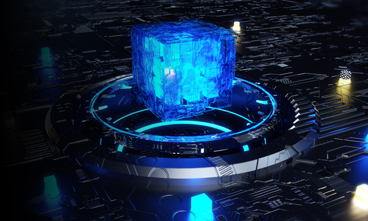 城市展馆设计公司