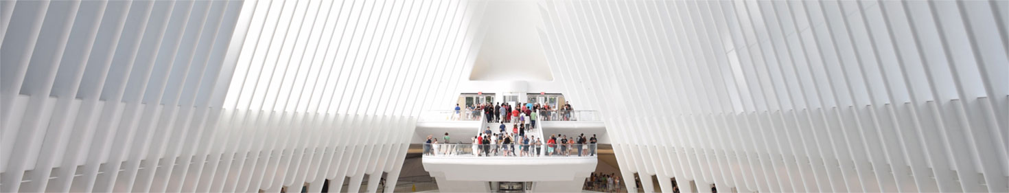 展厅设计费多少钱一平米