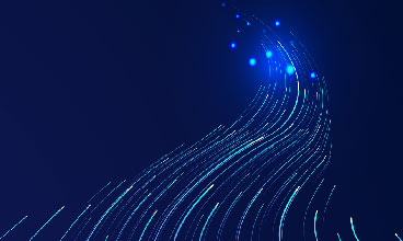 多媒体数字展馆设计