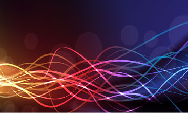 多媒体数字展馆设计