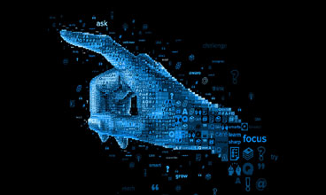 多媒体数字展馆设计